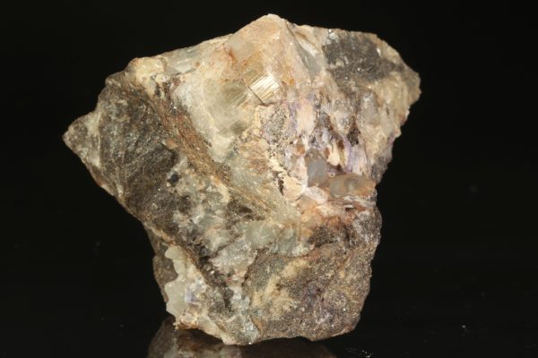 Topas – Bild 3