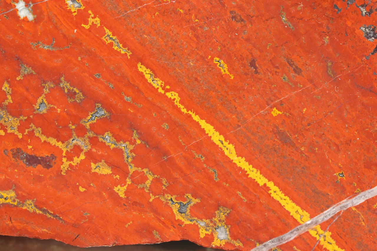 Eisenquarz – Bild 4