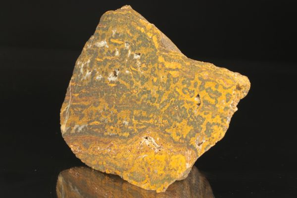 Eisenquarz – Bild 2