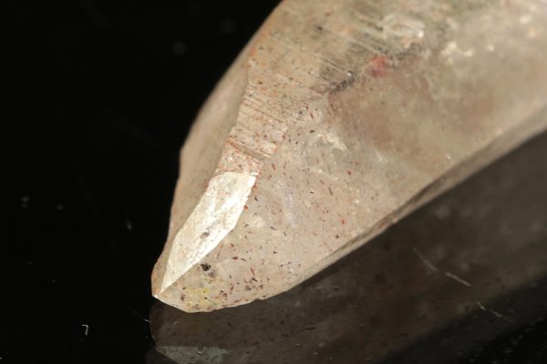 Amethyst – Bild 10