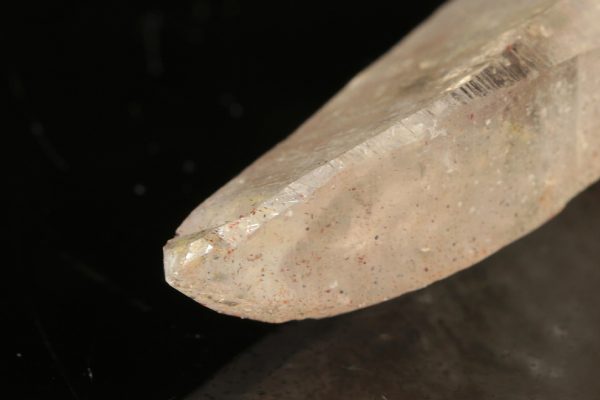 Amethyst – Bild 11