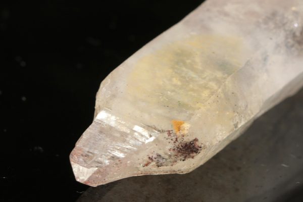 Amethyst – Bild 15
