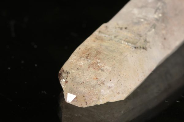 Amethyst – Bild 16