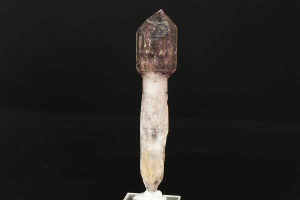 Amethyst – Bild 7