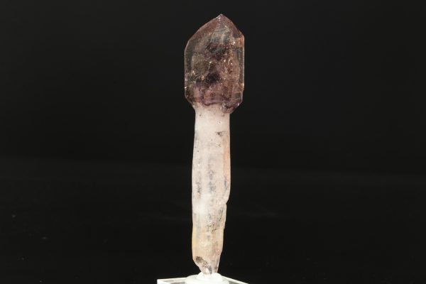 Amethyst – Bild 8