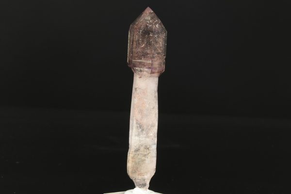 Amethyst – Bild 9