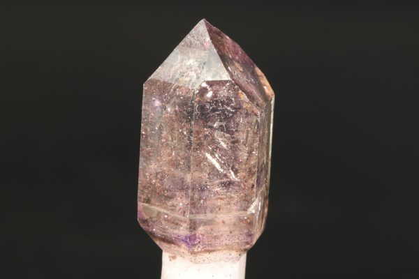 Amethyst – Bild 2