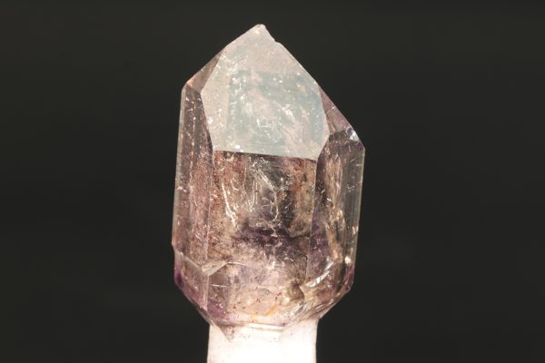 Amethyst – Bild 3