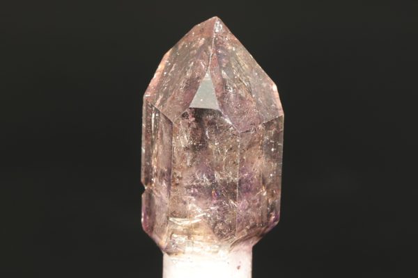 Amethyst – Bild 4