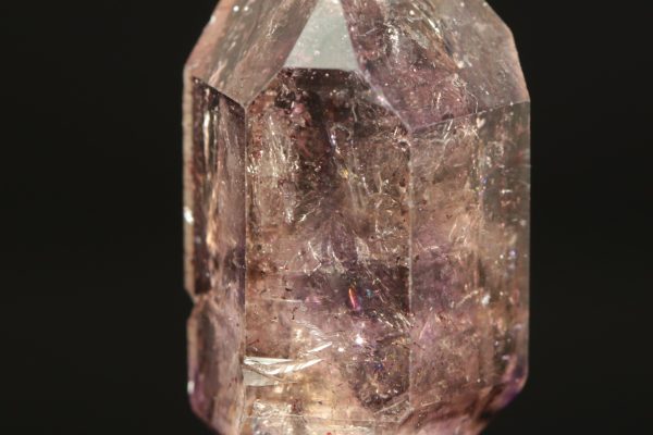 Amethyst – Bild 5