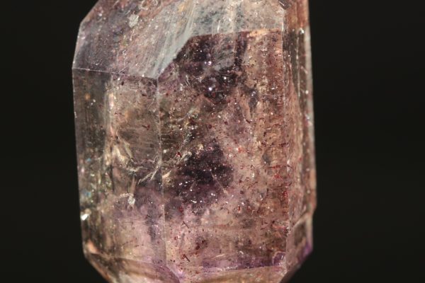 Amethyst – Bild 6