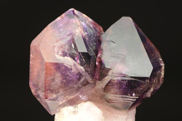 Amethyst – Bild 6