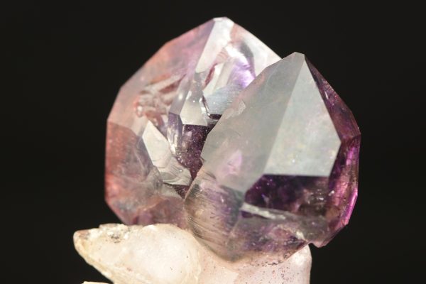 Amethyst – Bild 7