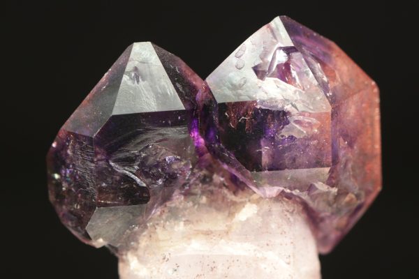 Amethyst – Bild 8