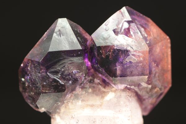 Amethyst – Bild 9