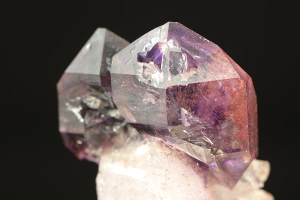 Amethyst – Bild 4