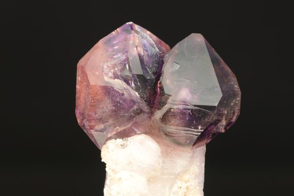 Amethyst – Bild 3