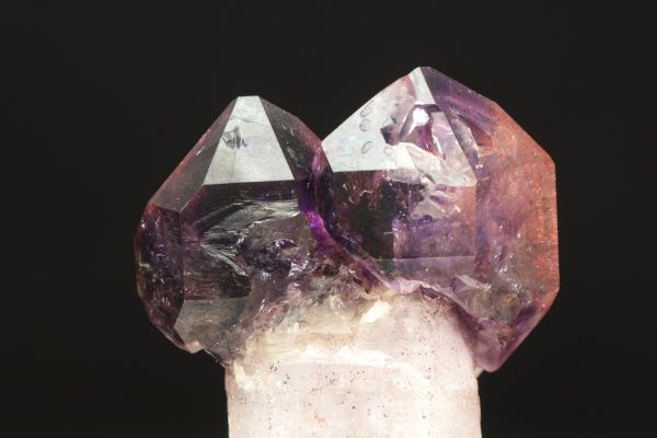 Amethyst – Bild 5