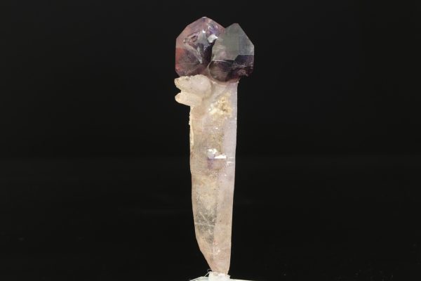 Amethyst – Bild 10