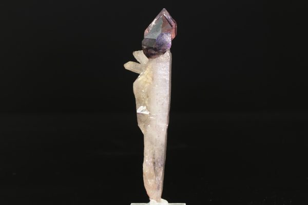 Amethyst – Bild 11
