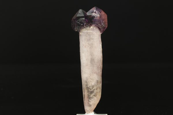 Amethyst – Bild 12