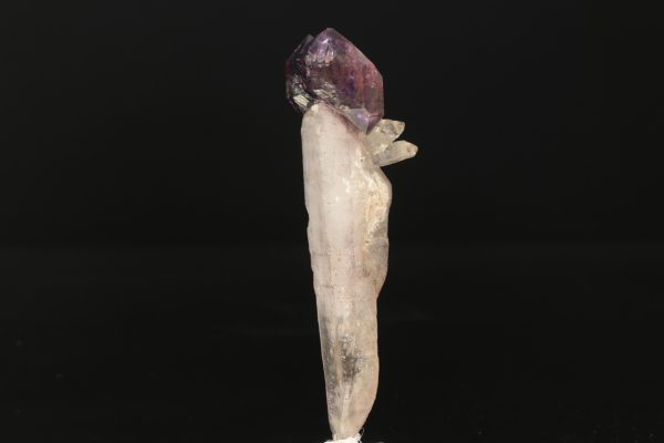 Amethyst – Bild 13
