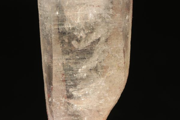 Amethyst – Bild 14