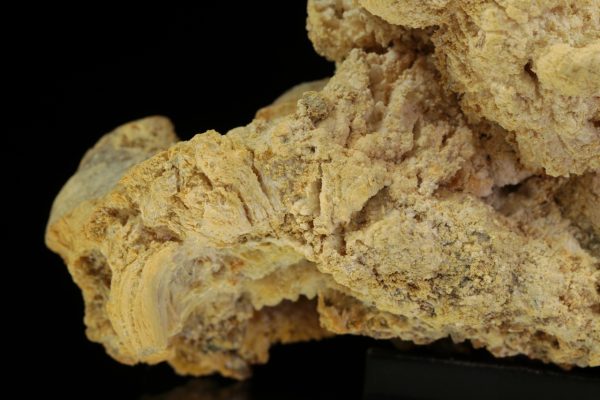 Halotrichit – Bild 4