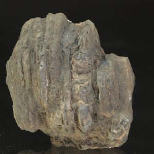 Manganit