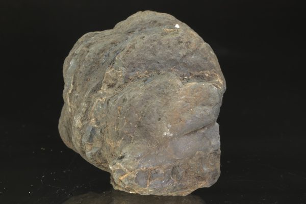 Manganit – Bild 2