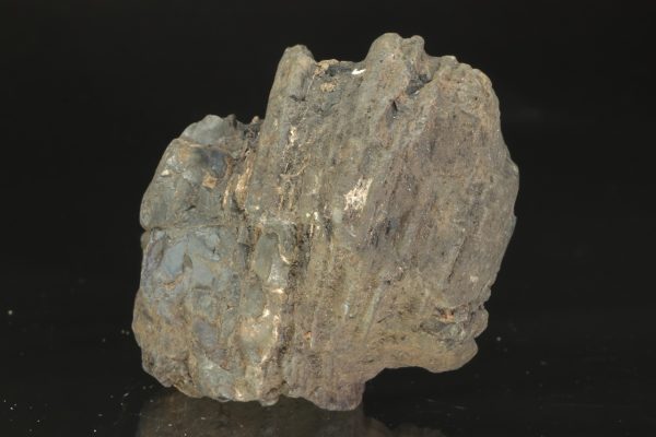 Manganit – Bild 4