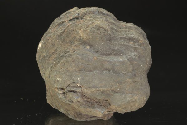 Manganit – Bild 5