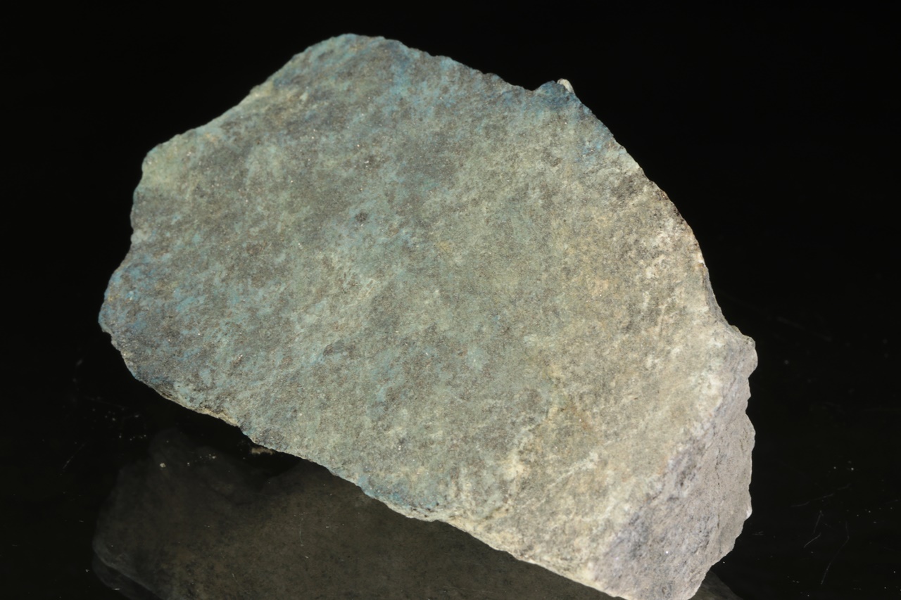 Ilsemannit – Bild 2