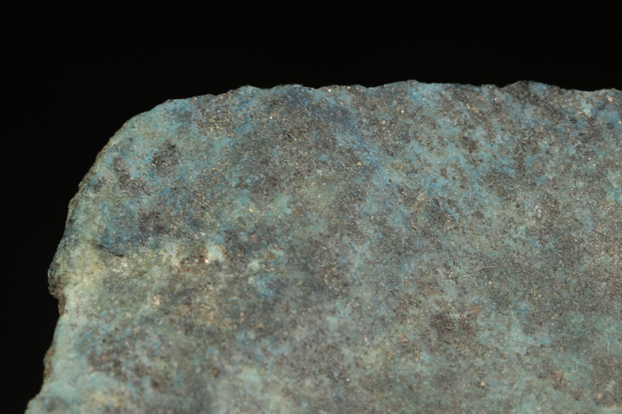 Ilsemannit – Bild 4