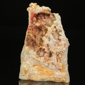 Zinnober