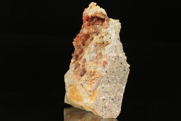 Zinnober – Bild 2
