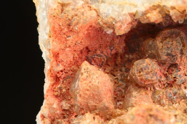 Zinnober – Bild 5