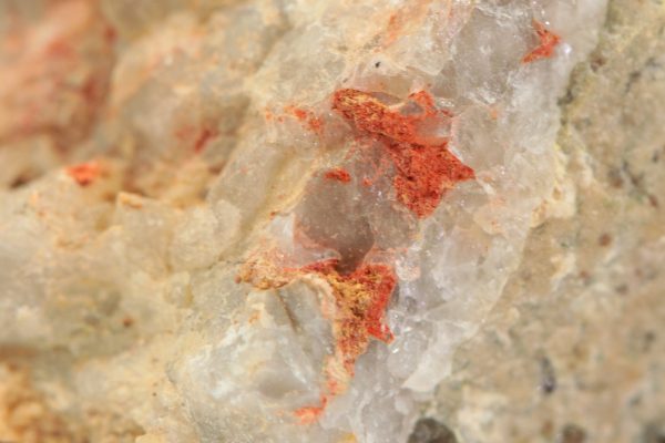 Zinnober – Bild 6