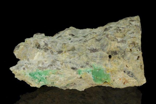 Variscit – Bild 2