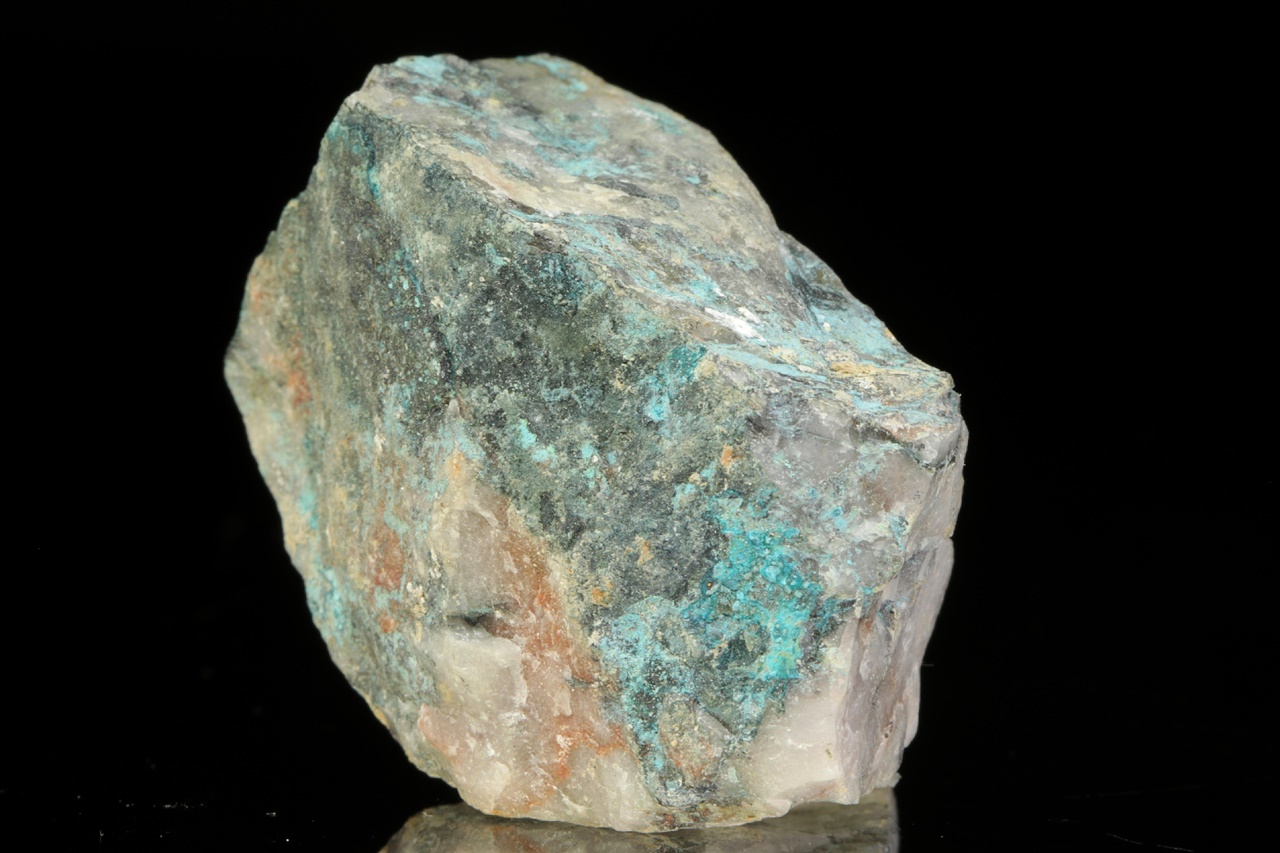 Lavendulan – Bild 2