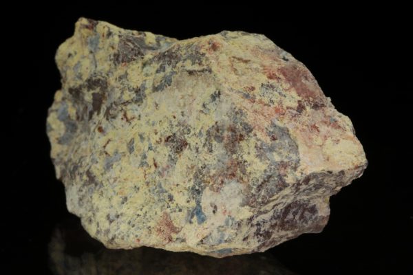 Metavoltin – Bild 2