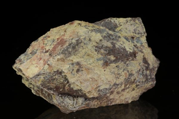 Metavoltin – Bild 3