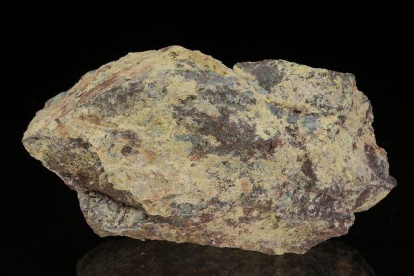 Metavoltin – Bild 4