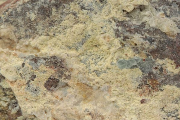 Metavoltin – Bild 5