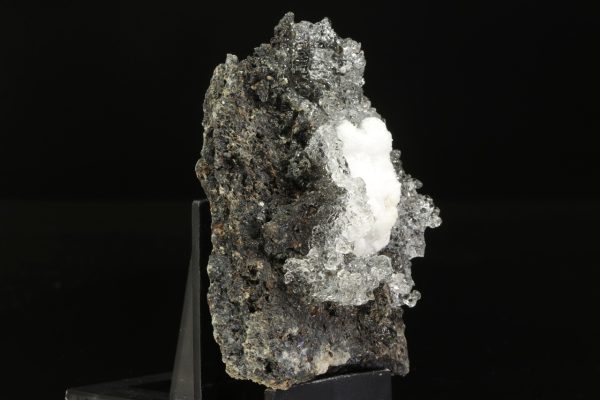 Hyalith – Bild 2