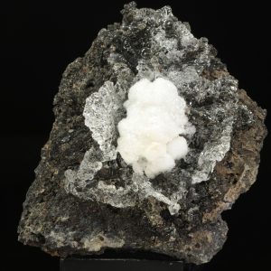 Hyalith