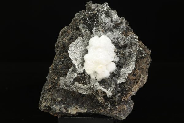 Hyalith