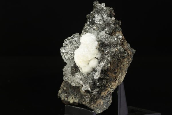 Hyalith – Bild 4