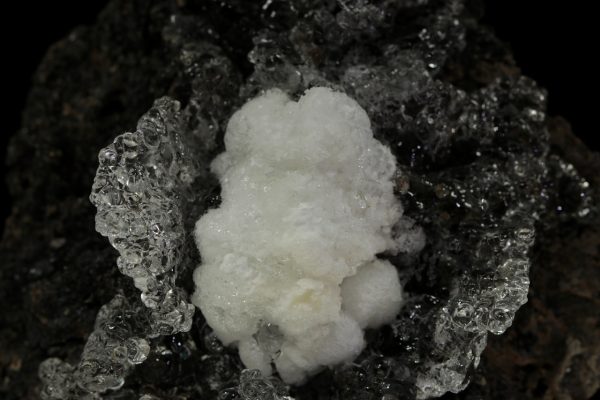 Hyalith – Bild 5