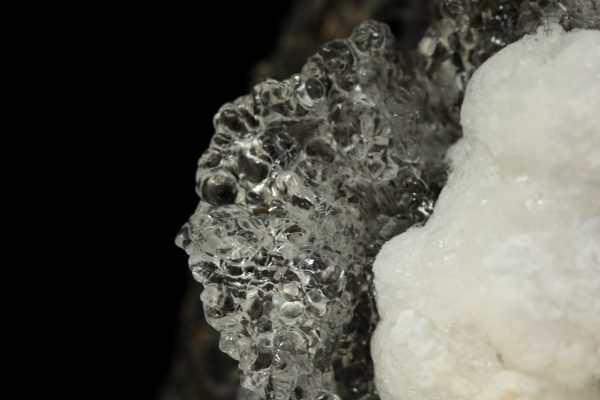 Hyalith – Bild 6